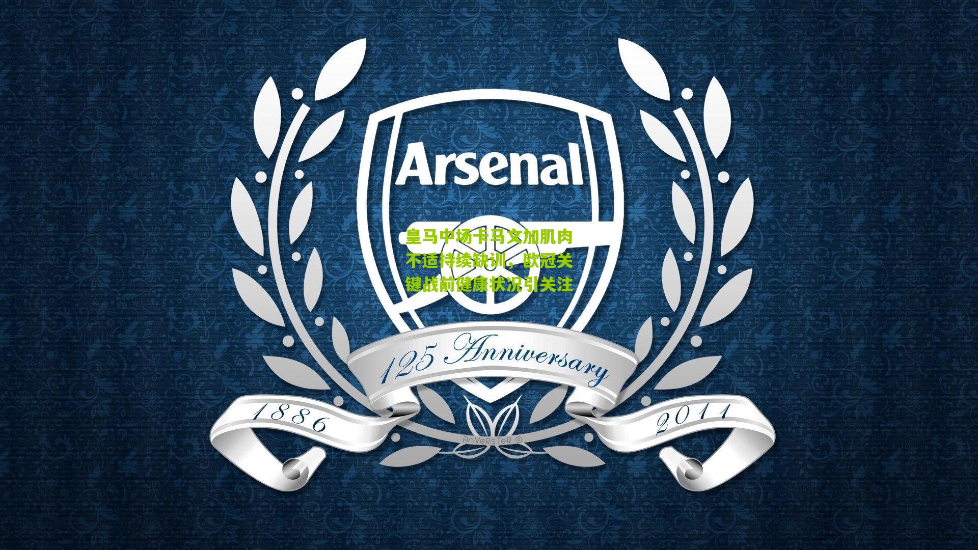 皇马中场卡马文加肌肉不适持续缺训,欧冠关键战前健康状况引关注